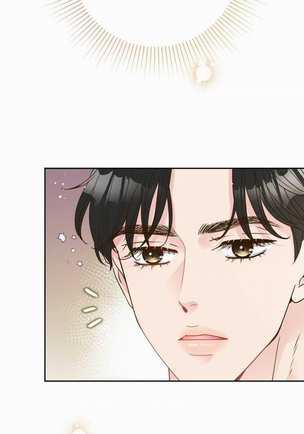 [18+] Trải Nghiệm Thân Mật Với Bạn Của Anh Trai 34.2 trang 12