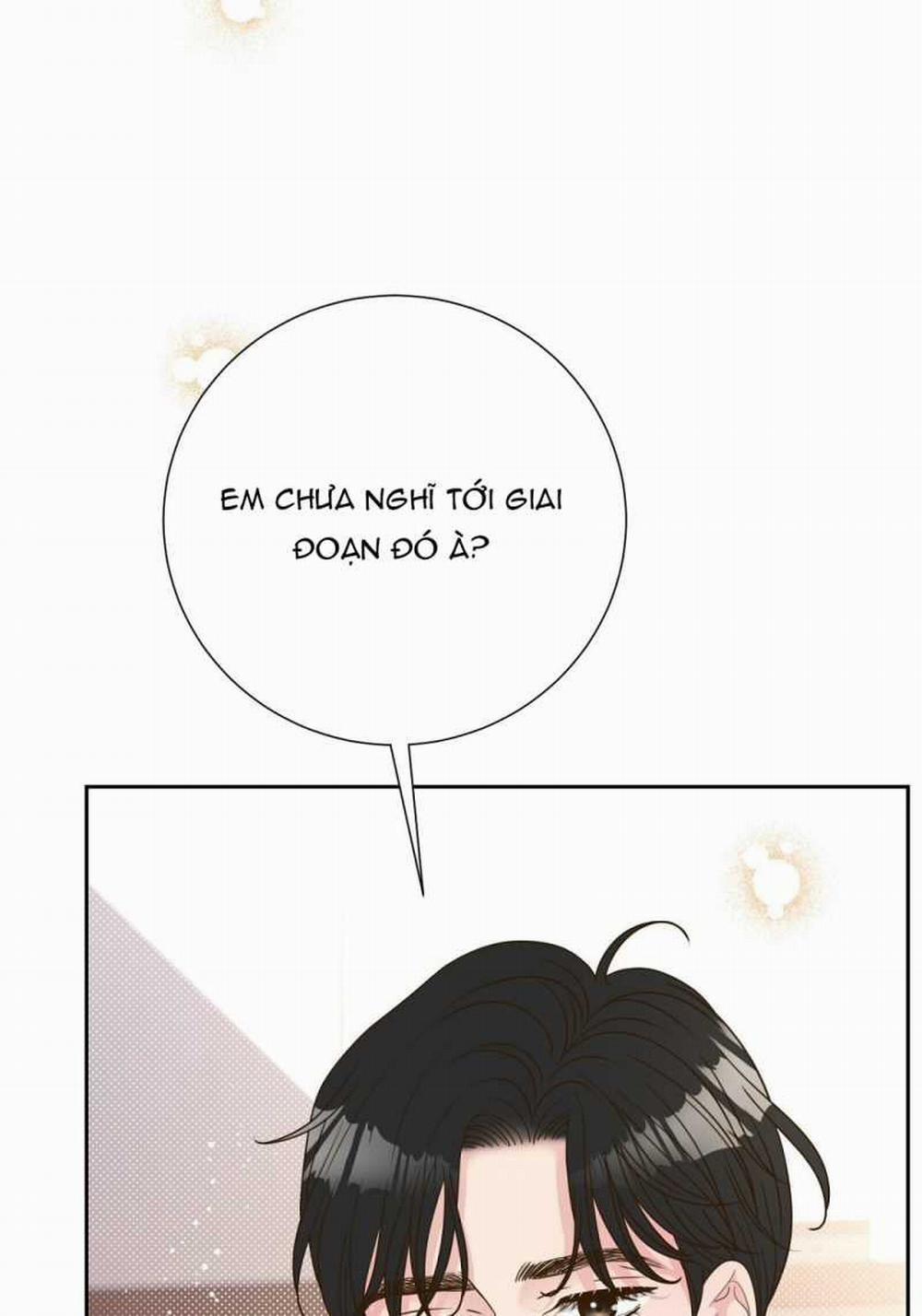 [18+] Trải Nghiệm Thân Mật Với Bạn Của Anh Trai 34.2 trang 13