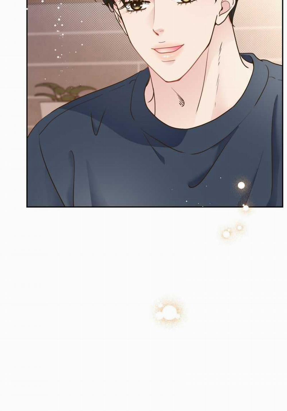 [18+] Trải Nghiệm Thân Mật Với Bạn Của Anh Trai 34.2 trang 14