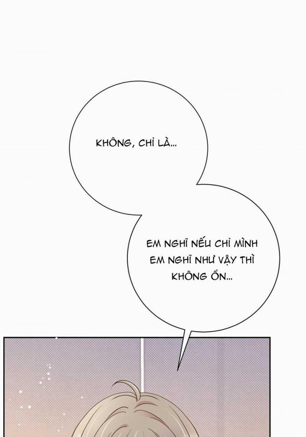 [18+] Trải Nghiệm Thân Mật Với Bạn Của Anh Trai 34.2 trang 15