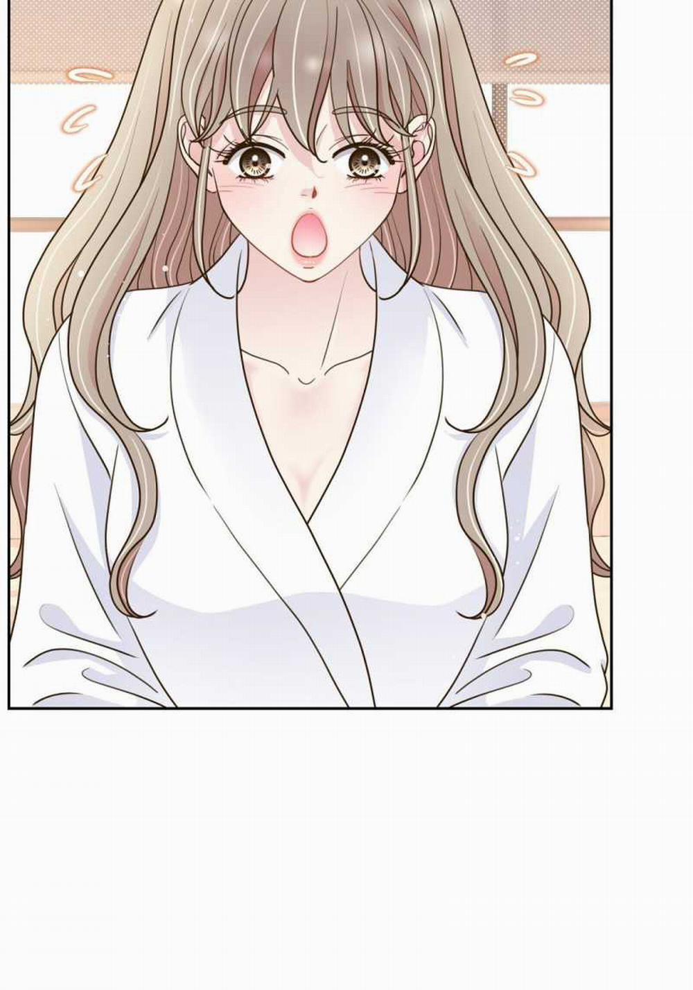 [18+] Trải Nghiệm Thân Mật Với Bạn Của Anh Trai 34.2 trang 16