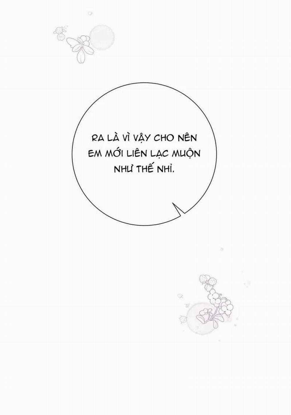 [18+] Trải Nghiệm Thân Mật Với Bạn Của Anh Trai 34.2 trang 17