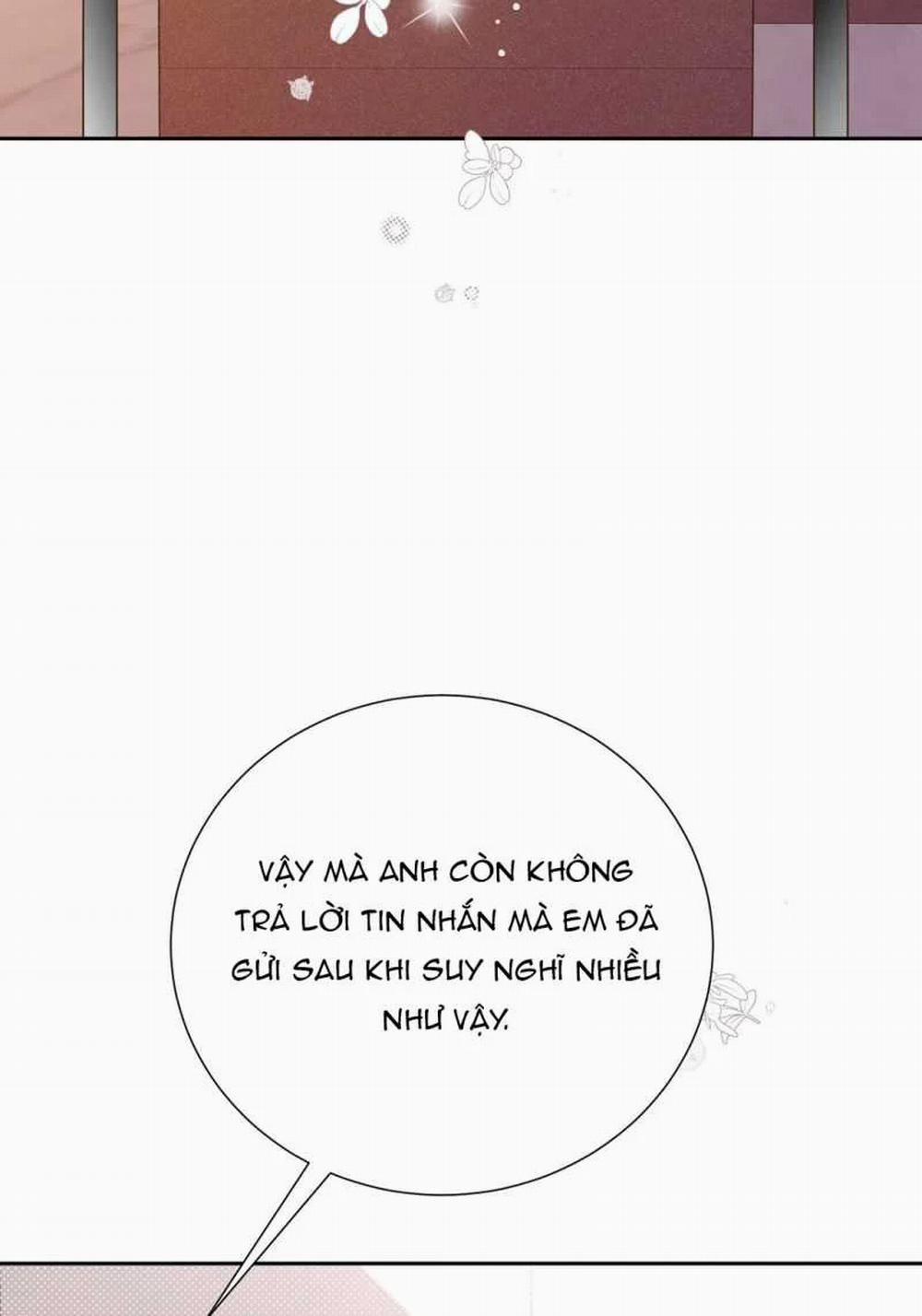 [18+] Trải Nghiệm Thân Mật Với Bạn Của Anh Trai 34.2 trang 19