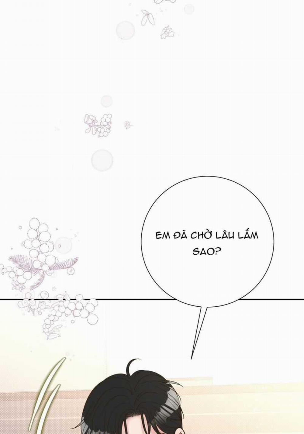 [18+] Trải Nghiệm Thân Mật Với Bạn Của Anh Trai 34.2 trang 23