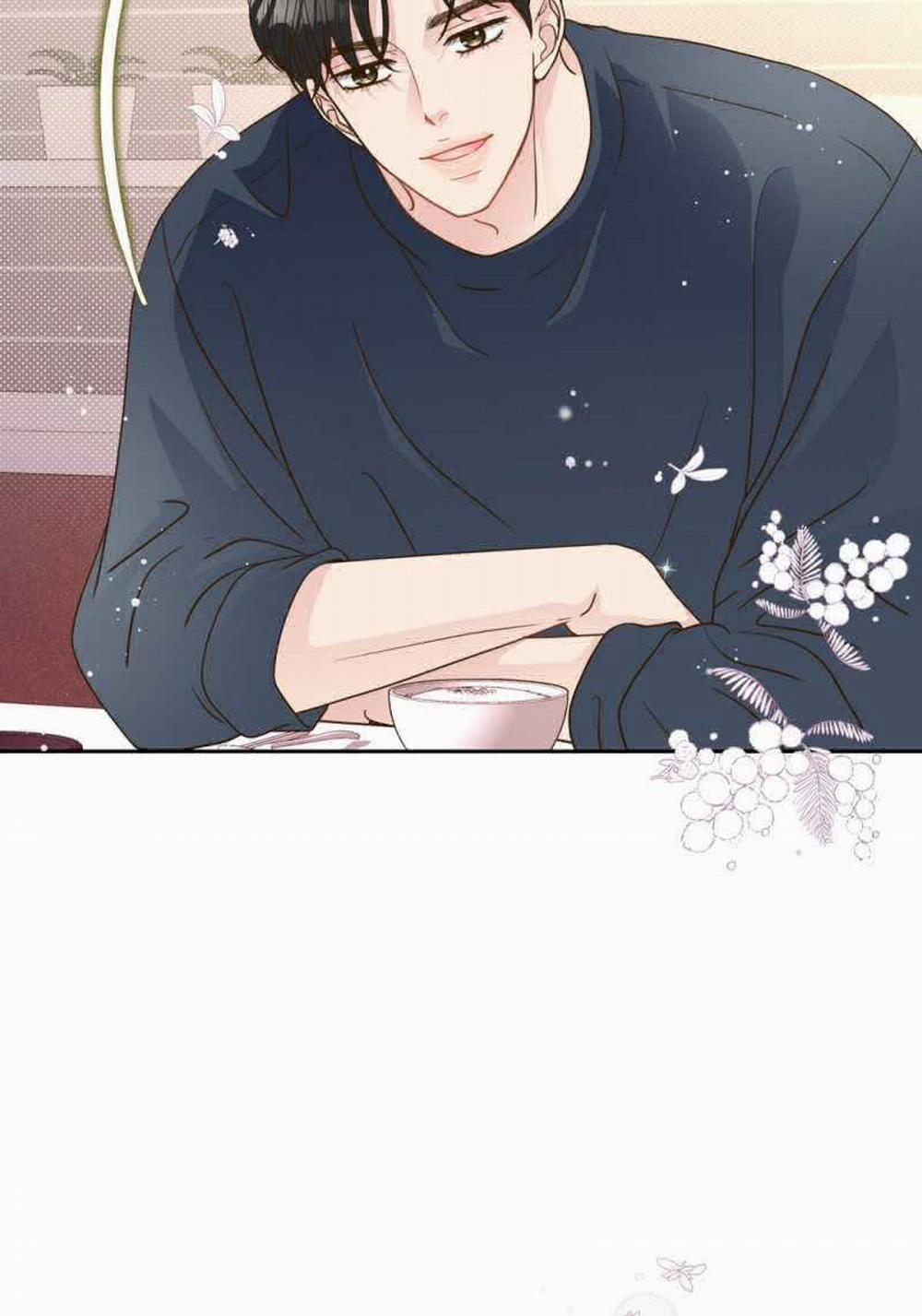 [18+] Trải Nghiệm Thân Mật Với Bạn Của Anh Trai 34.2 trang 24