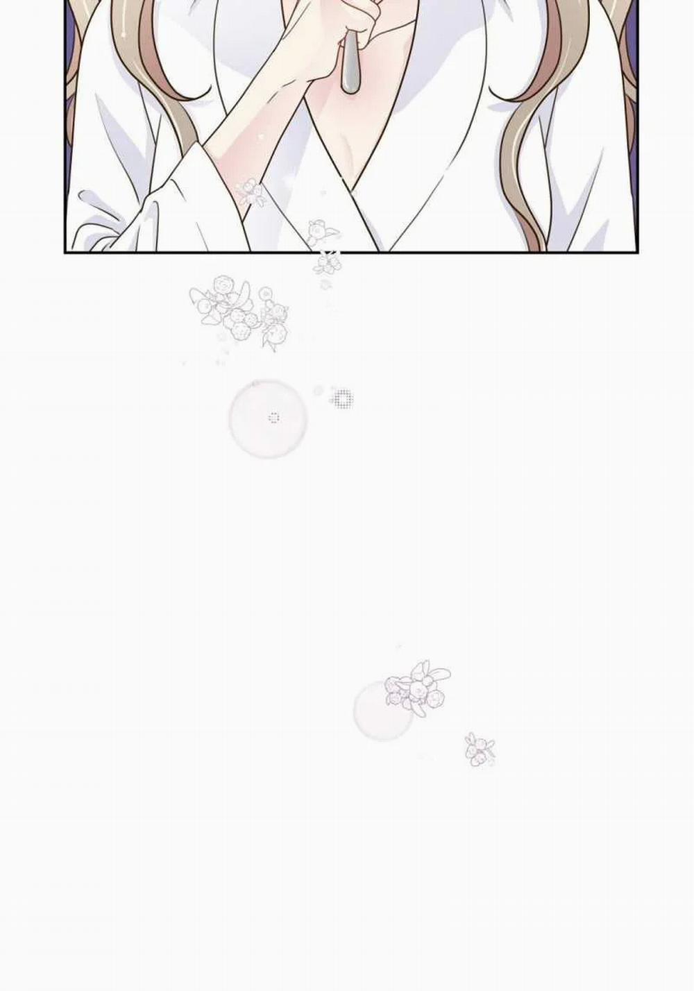 [18+] Trải Nghiệm Thân Mật Với Bạn Của Anh Trai 34.2 trang 26