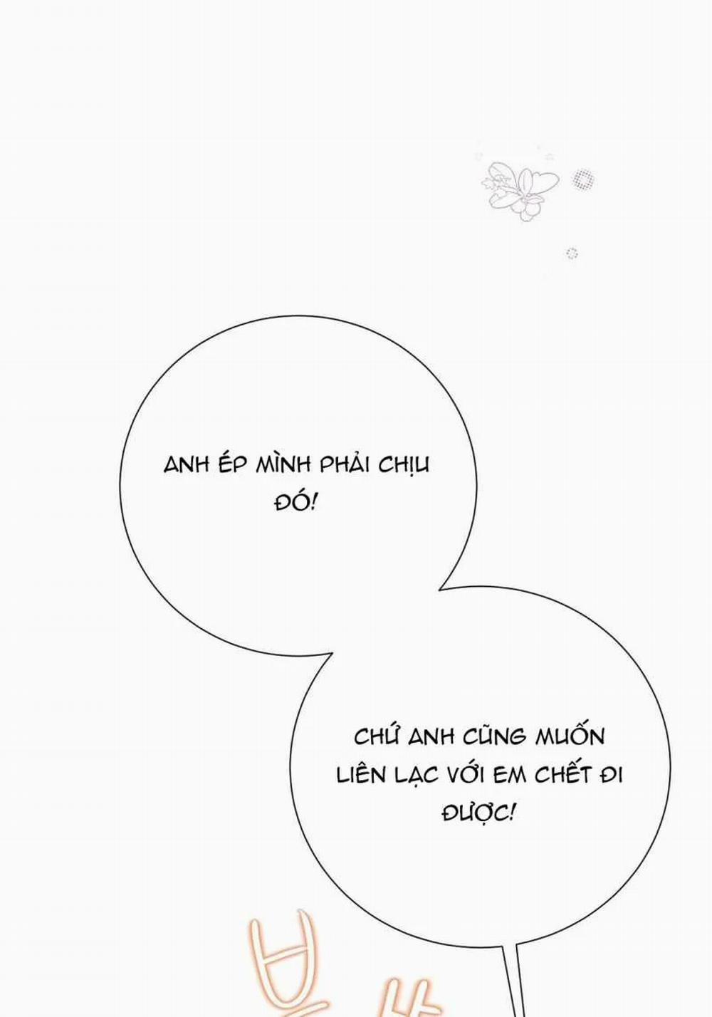 [18+] Trải Nghiệm Thân Mật Với Bạn Của Anh Trai 34.2 trang 29