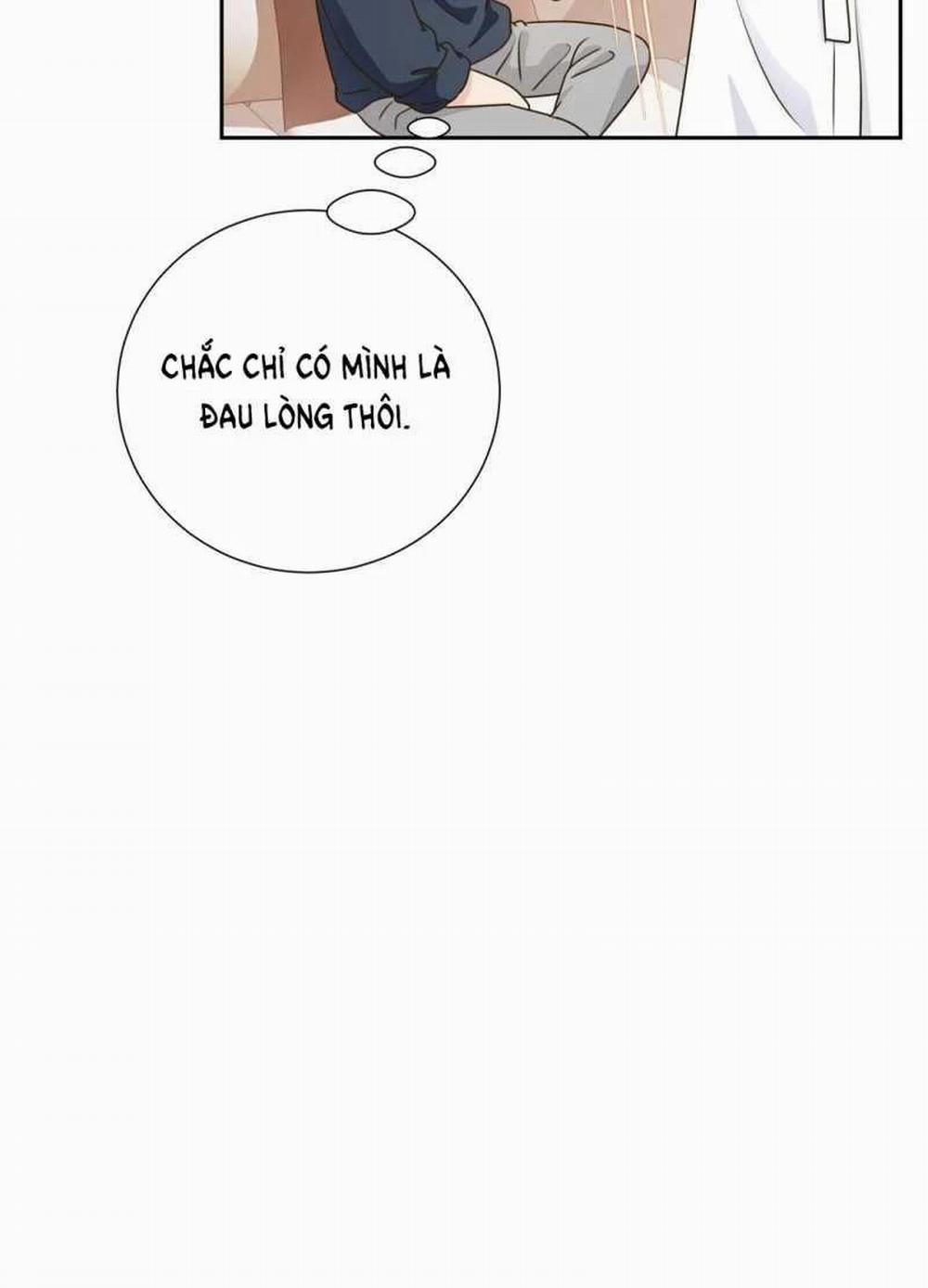 [18+] Trải Nghiệm Thân Mật Với Bạn Của Anh Trai 34.2 trang 3