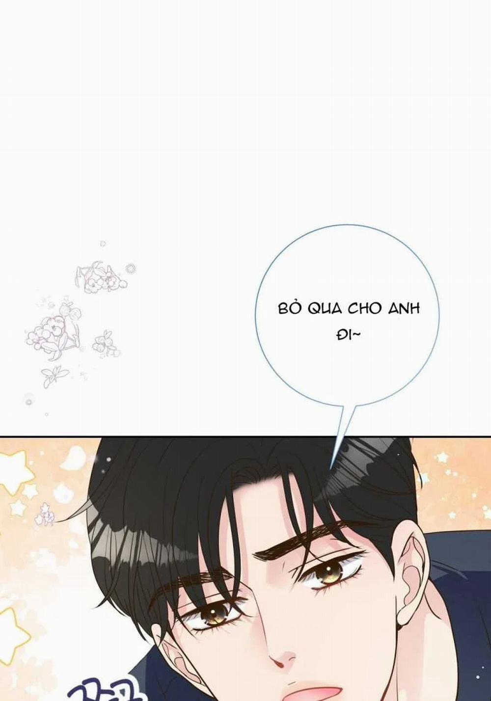 [18+] Trải Nghiệm Thân Mật Với Bạn Của Anh Trai 34.2 trang 31