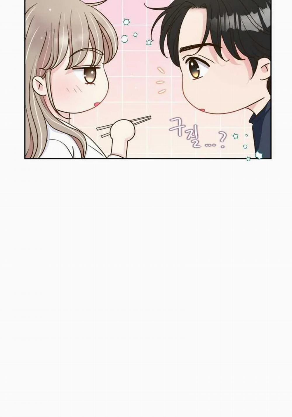 [18+] Trải Nghiệm Thân Mật Với Bạn Của Anh Trai 34.2 trang 33