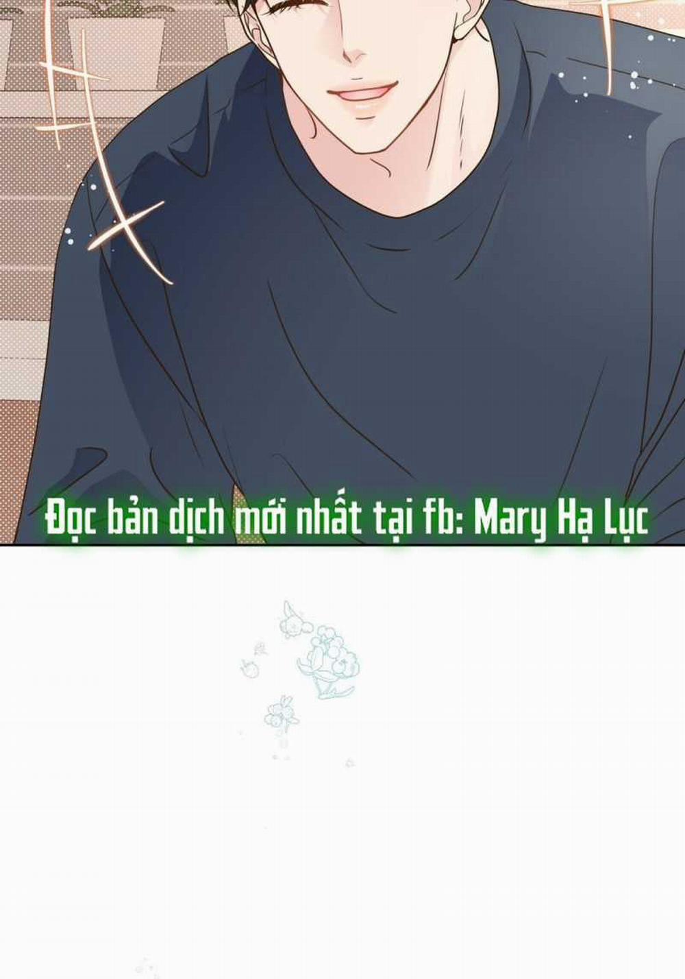 [18+] Trải Nghiệm Thân Mật Với Bạn Của Anh Trai 34.2 trang 35