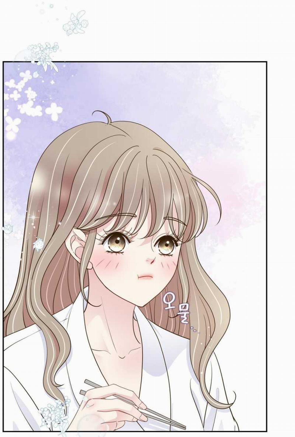 [18+] Trải Nghiệm Thân Mật Với Bạn Của Anh Trai 34.2 trang 36