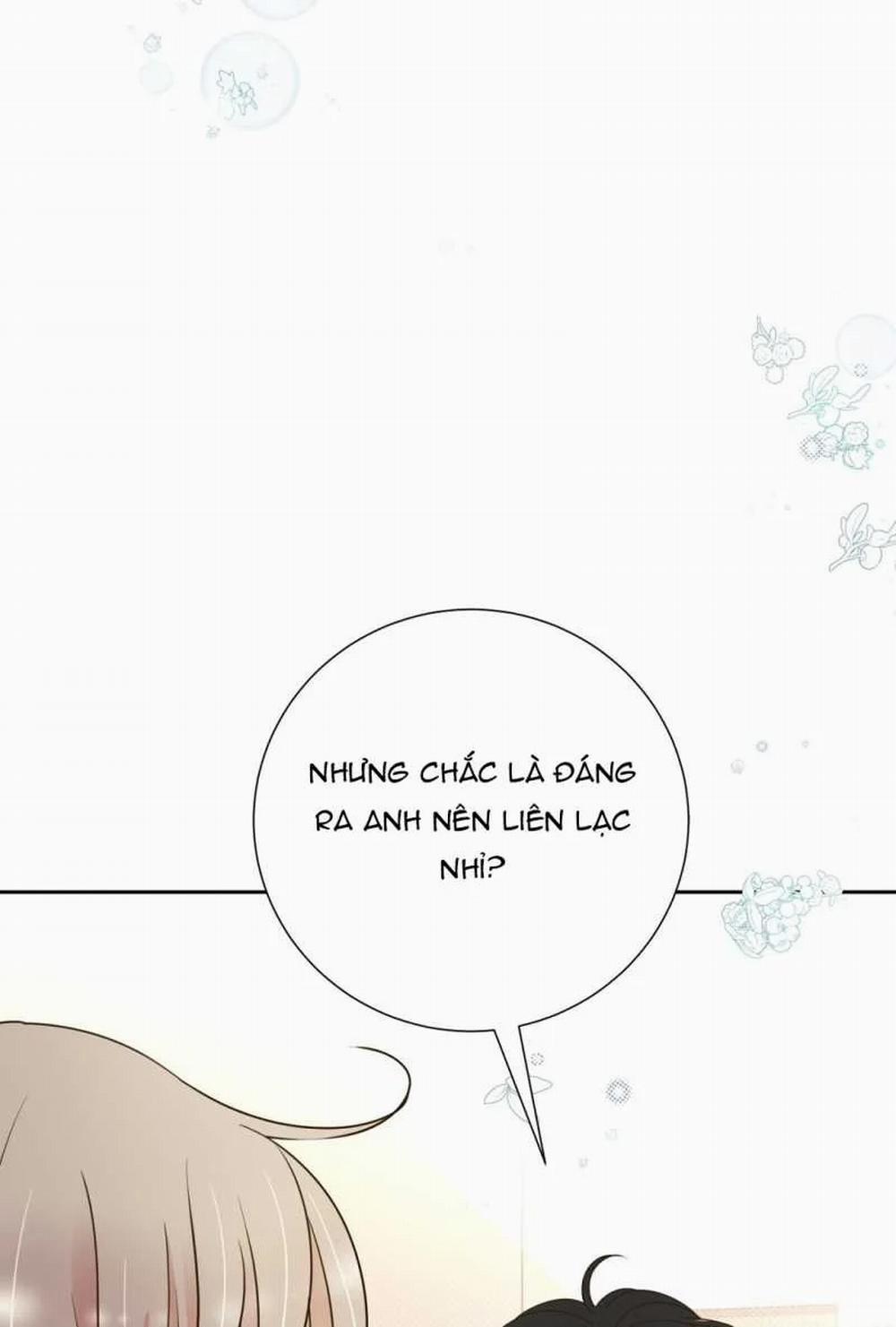 [18+] Trải Nghiệm Thân Mật Với Bạn Của Anh Trai 34.2 trang 37