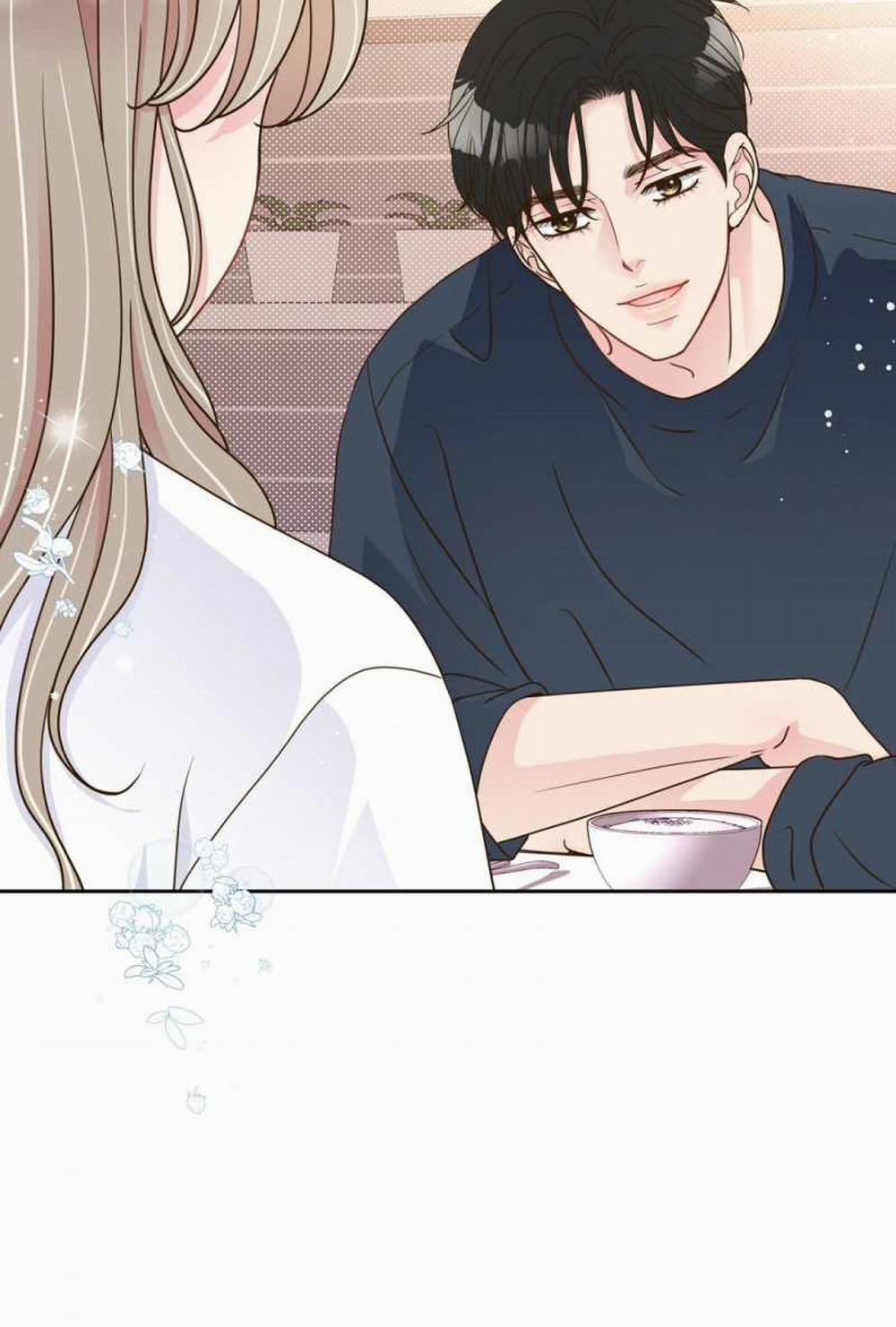 [18+] Trải Nghiệm Thân Mật Với Bạn Của Anh Trai 34.2 trang 38