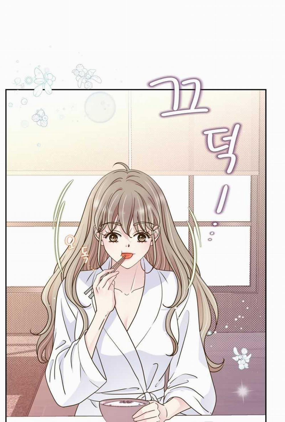 [18+] Trải Nghiệm Thân Mật Với Bạn Của Anh Trai 34.2 trang 39