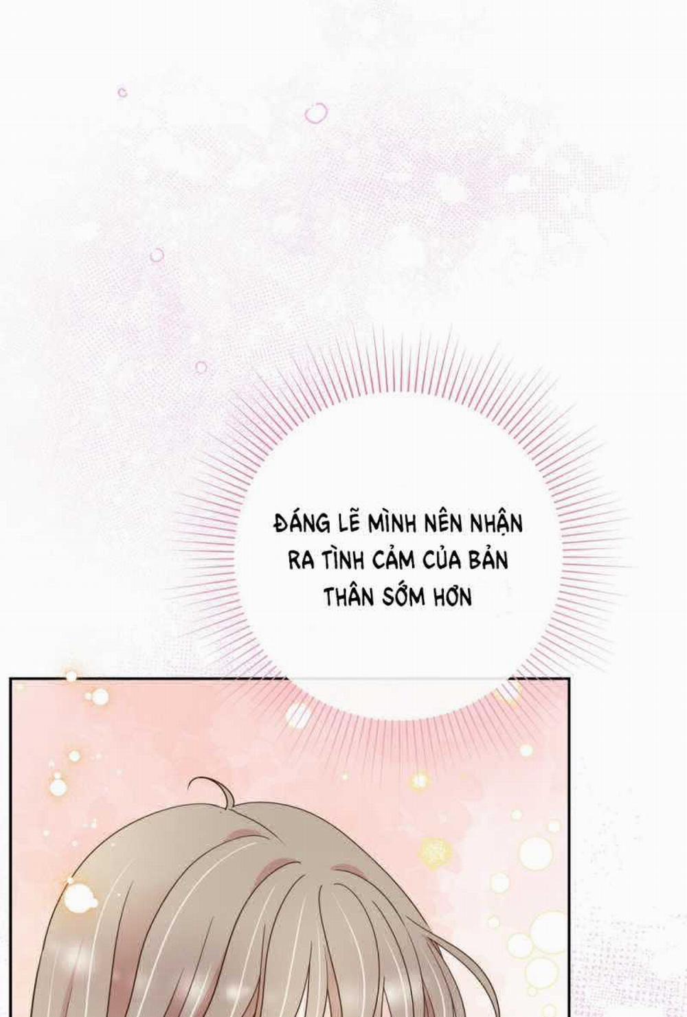 [18+] Trải Nghiệm Thân Mật Với Bạn Của Anh Trai 34.2 trang 44