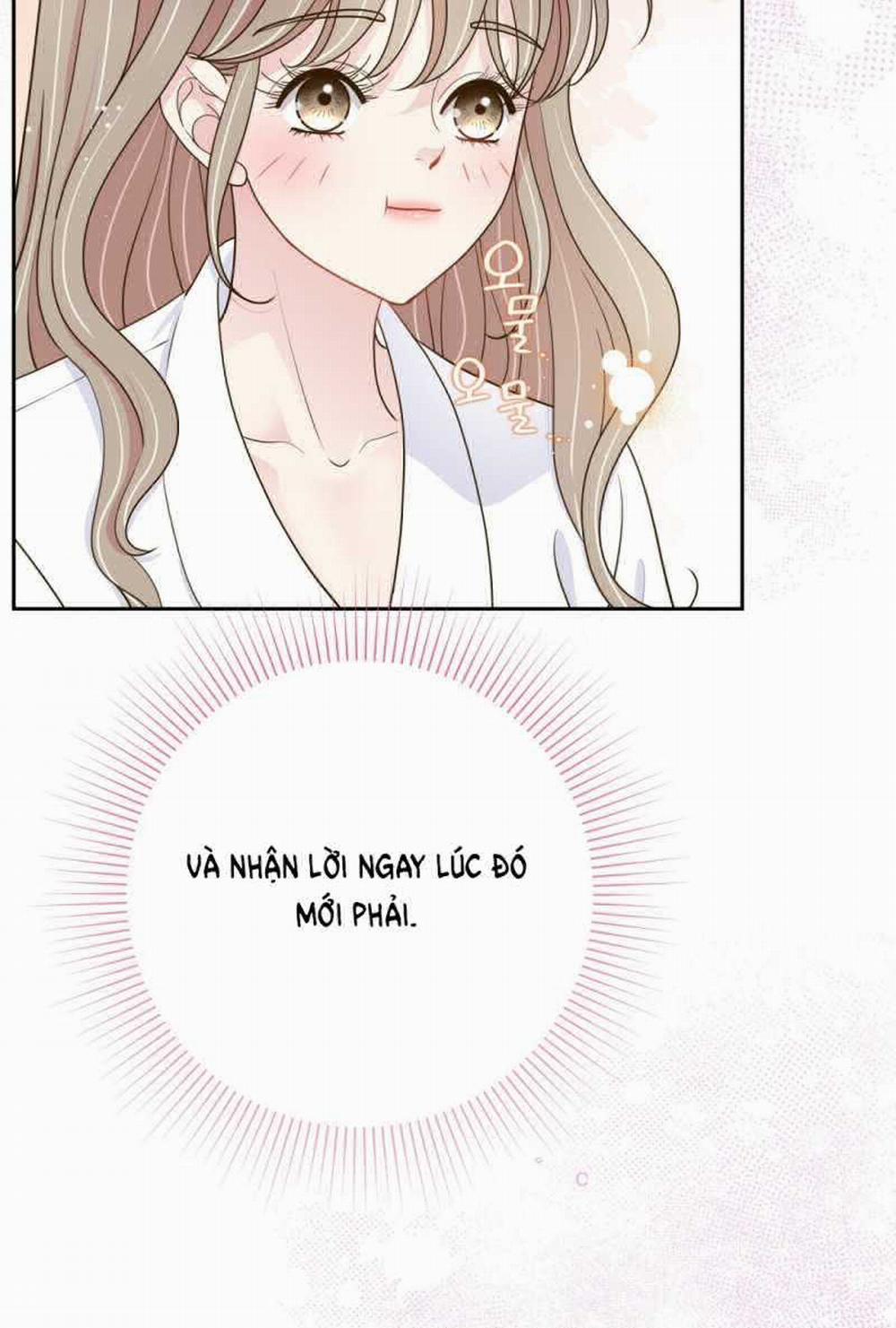 [18+] Trải Nghiệm Thân Mật Với Bạn Của Anh Trai 34.2 trang 45