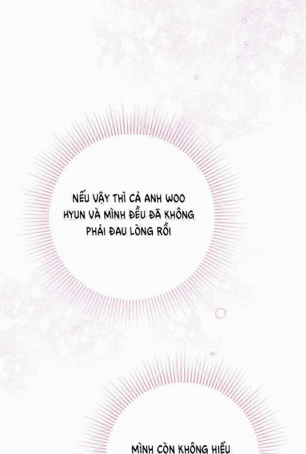 [18+] Trải Nghiệm Thân Mật Với Bạn Của Anh Trai 34.2 trang 46