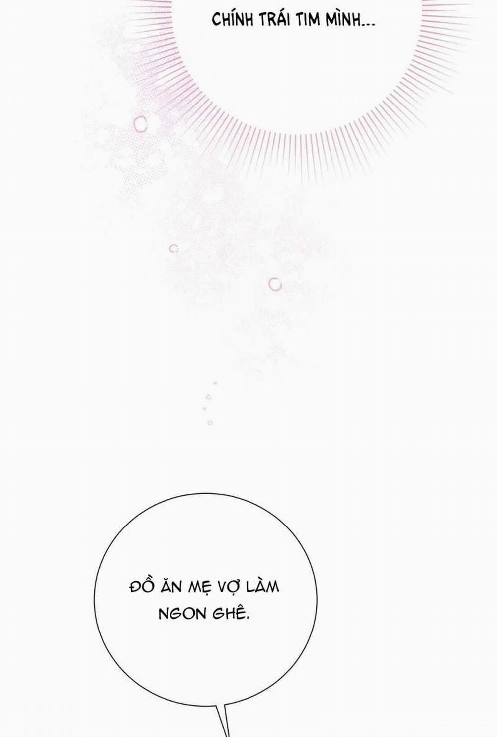 [18+] Trải Nghiệm Thân Mật Với Bạn Của Anh Trai 34.2 trang 47