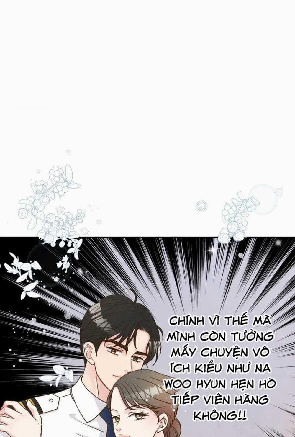 [18+] Trải Nghiệm Thân Mật Với Bạn Của Anh Trai 34.2 trang 49