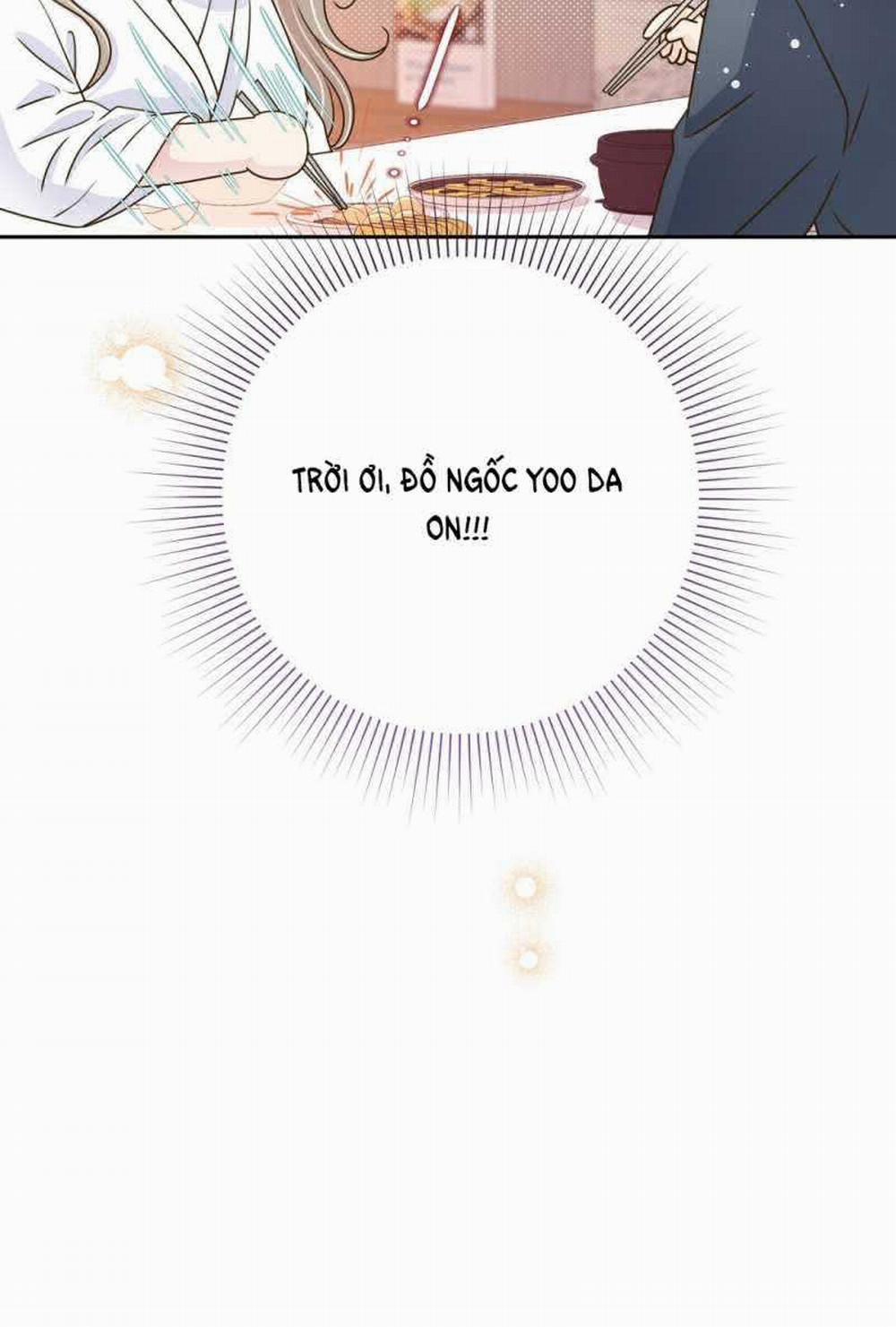 [18+] Trải Nghiệm Thân Mật Với Bạn Của Anh Trai 34.2 trang 51