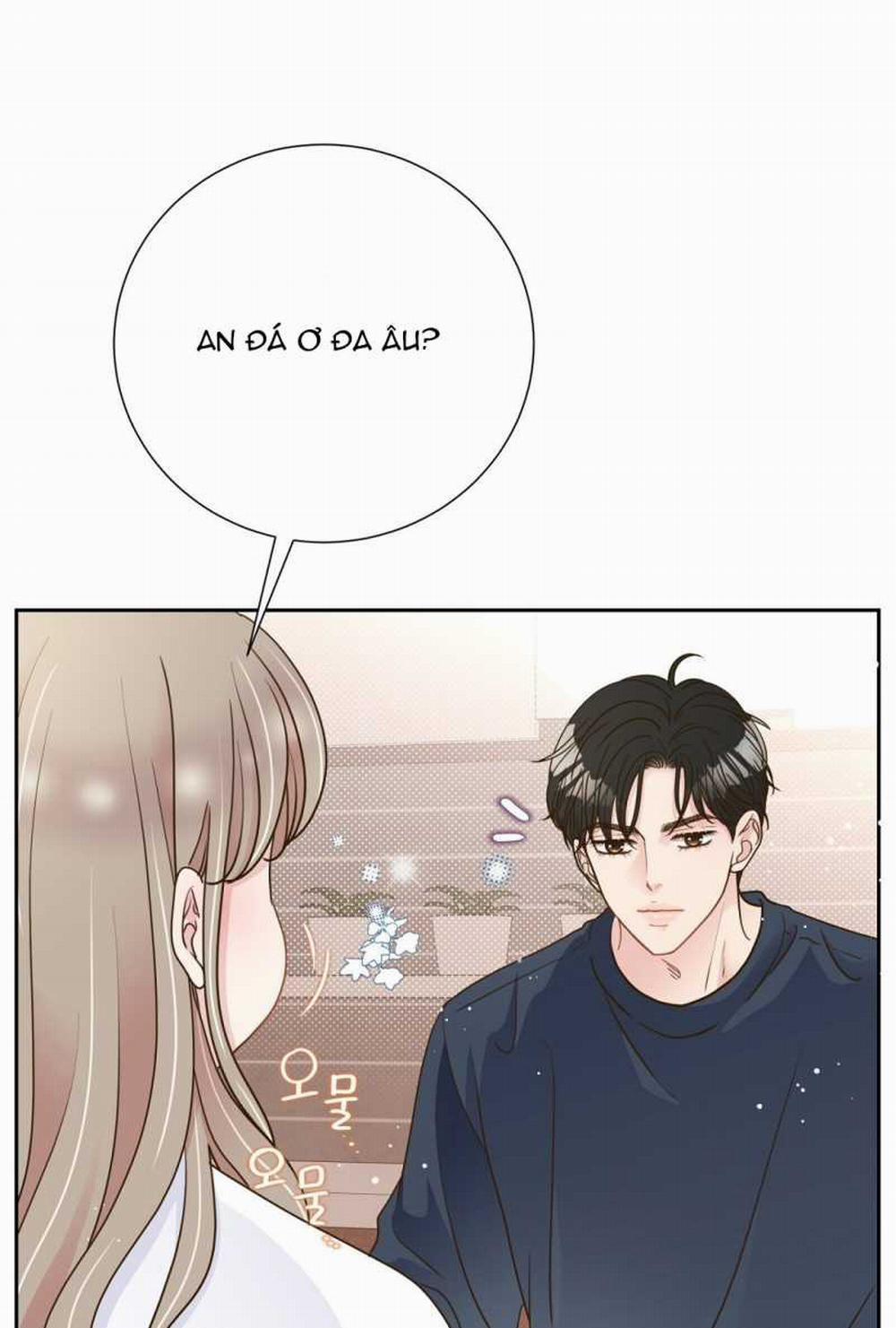 [18+] Trải Nghiệm Thân Mật Với Bạn Của Anh Trai 34.2 trang 52