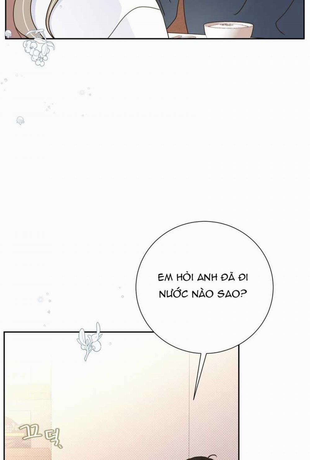 [18+] Trải Nghiệm Thân Mật Với Bạn Của Anh Trai 34.2 trang 53