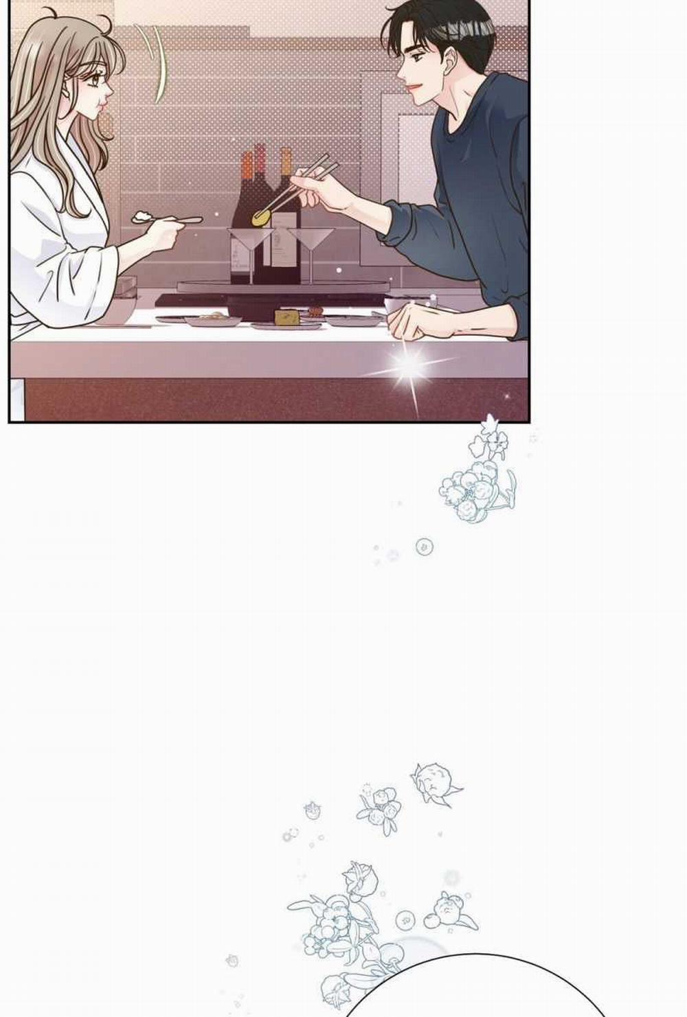 [18+] Trải Nghiệm Thân Mật Với Bạn Của Anh Trai 34.2 trang 54