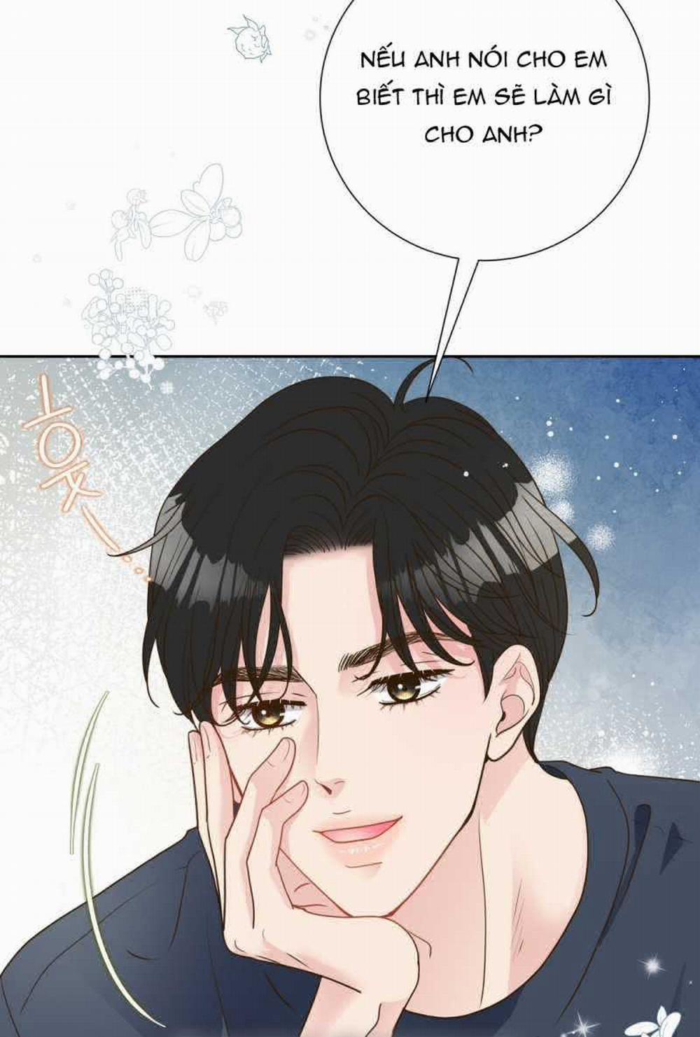 [18+] Trải Nghiệm Thân Mật Với Bạn Của Anh Trai 34.2 trang 55