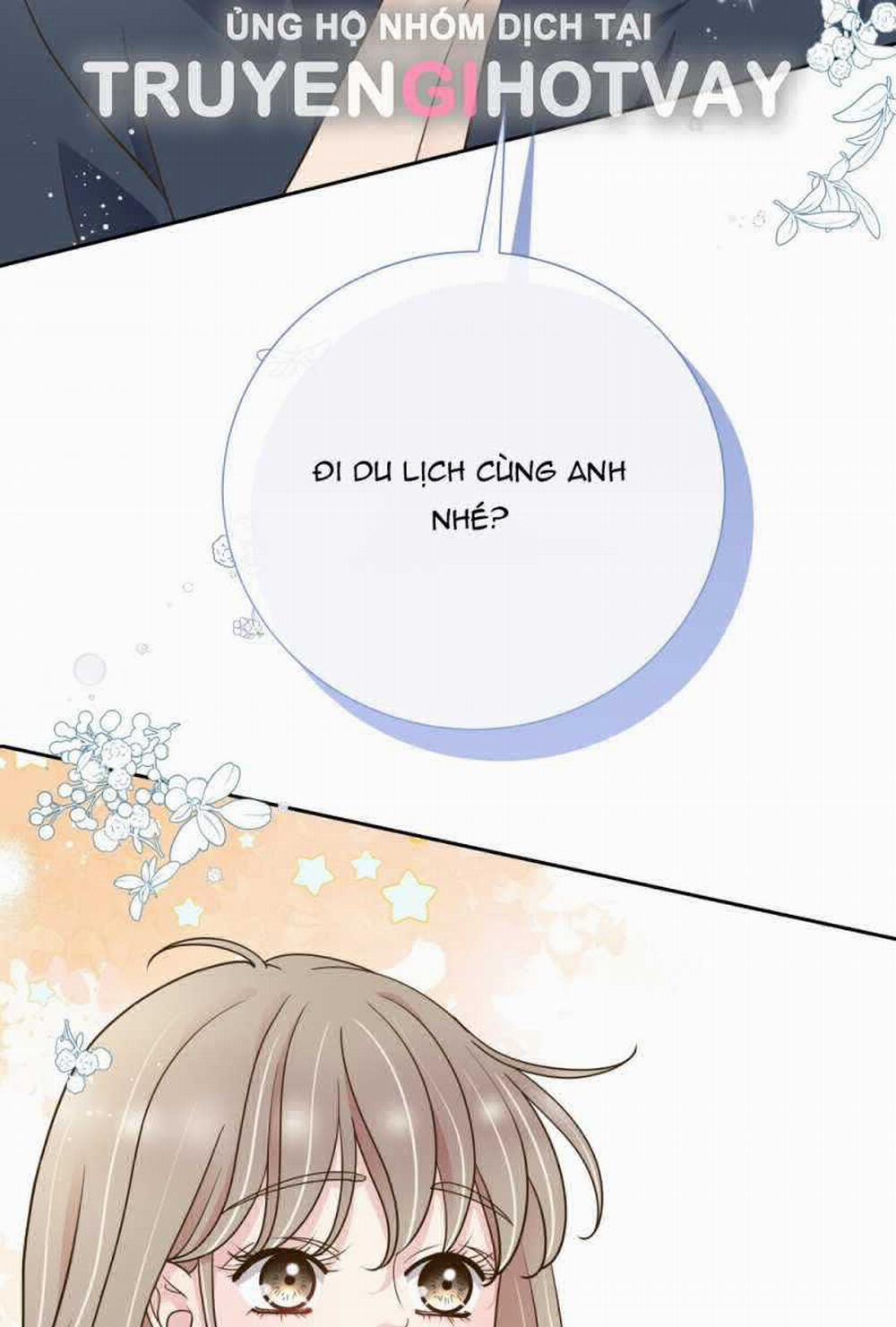 [18+] Trải Nghiệm Thân Mật Với Bạn Của Anh Trai 34.2 trang 56