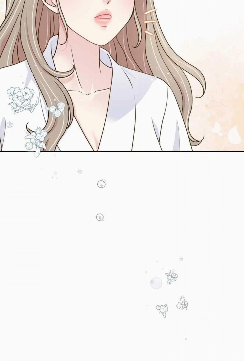 [18+] Trải Nghiệm Thân Mật Với Bạn Của Anh Trai 34.2 trang 57