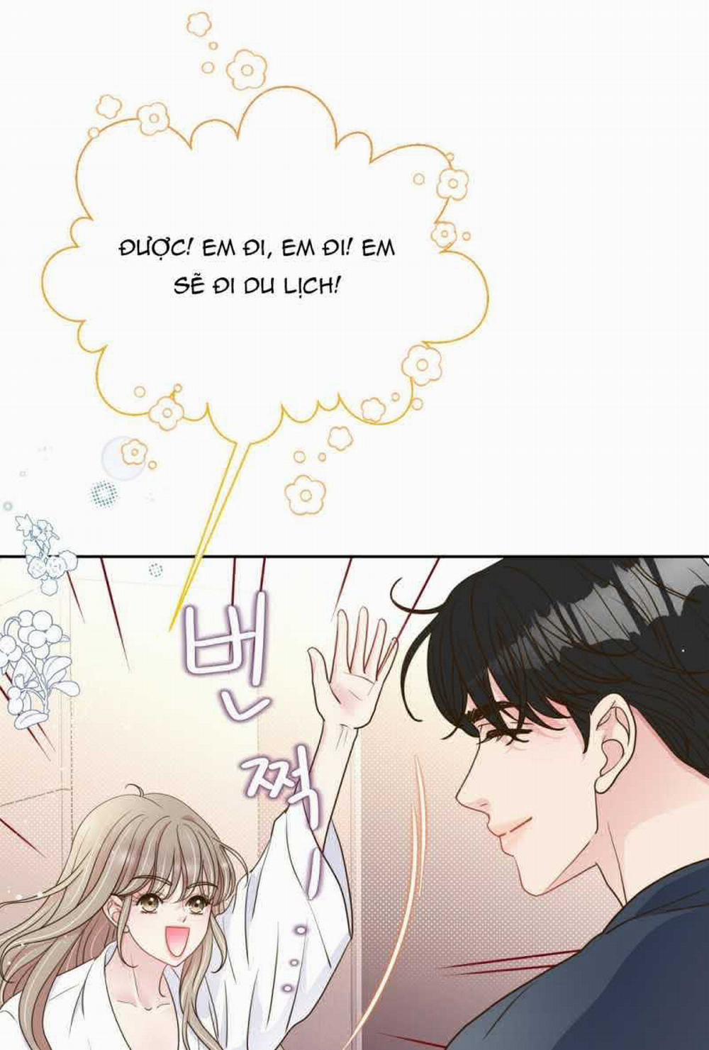 [18+] Trải Nghiệm Thân Mật Với Bạn Của Anh Trai 34.2 trang 58
