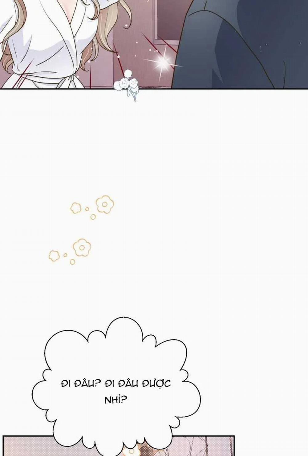 [18+] Trải Nghiệm Thân Mật Với Bạn Của Anh Trai 34.2 trang 59