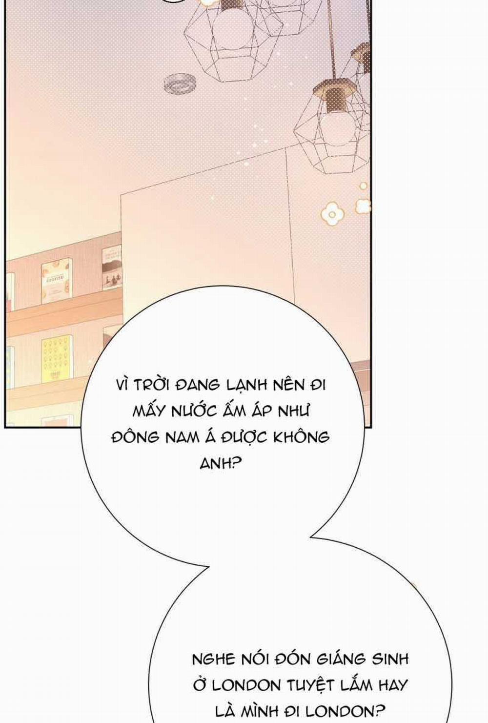 [18+] Trải Nghiệm Thân Mật Với Bạn Của Anh Trai 34.2 trang 60