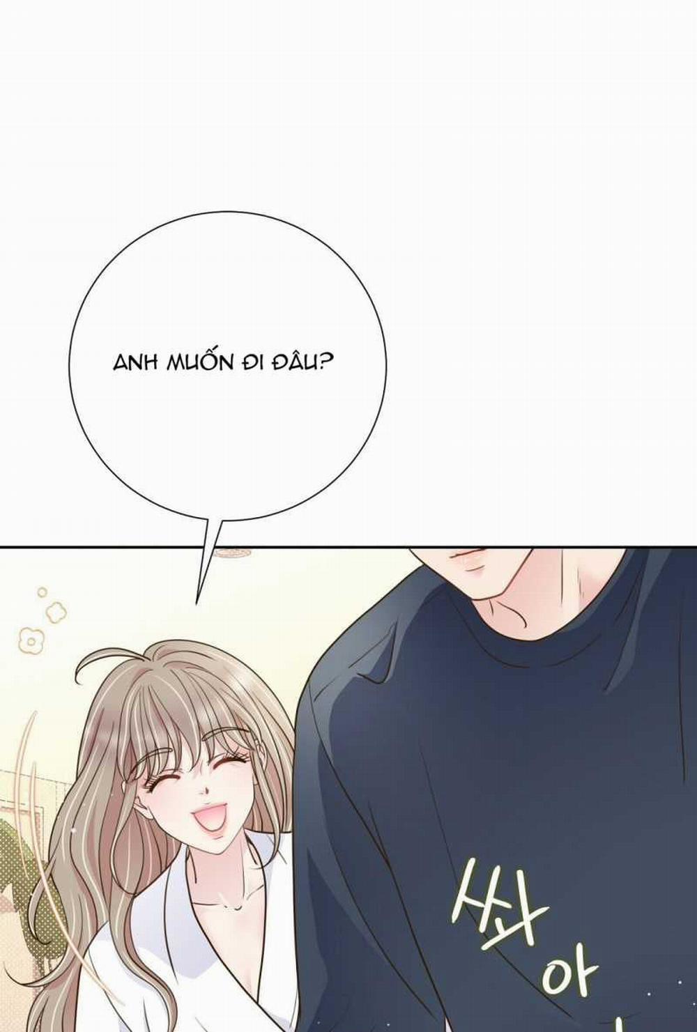 [18+] Trải Nghiệm Thân Mật Với Bạn Của Anh Trai 34.2 trang 63