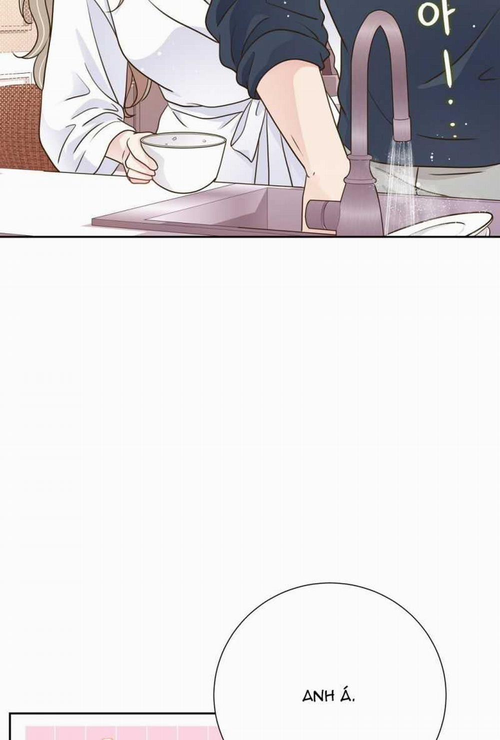 [18+] Trải Nghiệm Thân Mật Với Bạn Của Anh Trai 34.2 trang 64