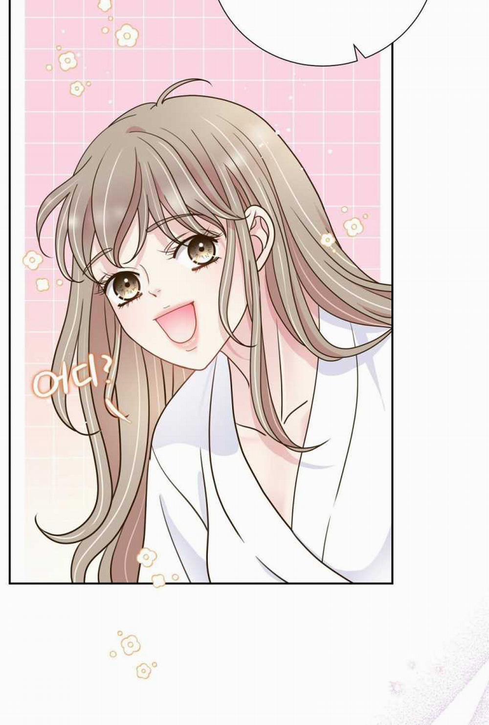 [18+] Trải Nghiệm Thân Mật Với Bạn Của Anh Trai 34.2 trang 65