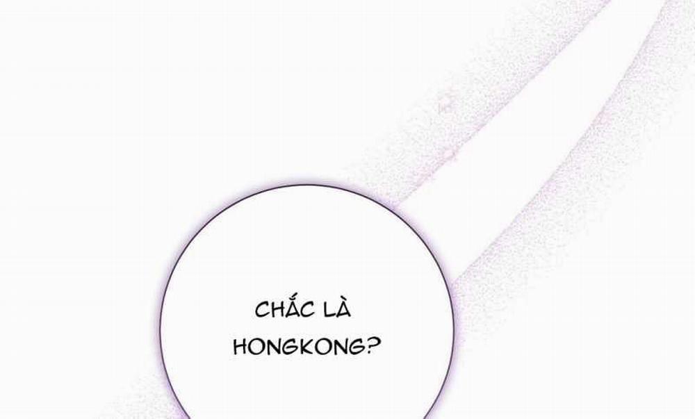 [18+] Trải Nghiệm Thân Mật Với Bạn Của Anh Trai 34.2 trang 66