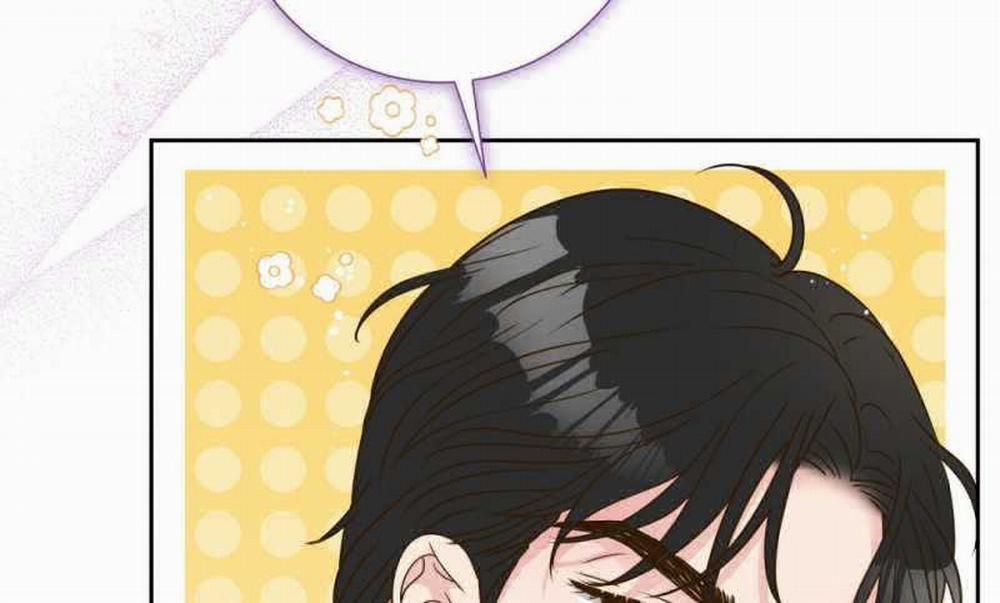 [18+] Trải Nghiệm Thân Mật Với Bạn Của Anh Trai 34.2 trang 67