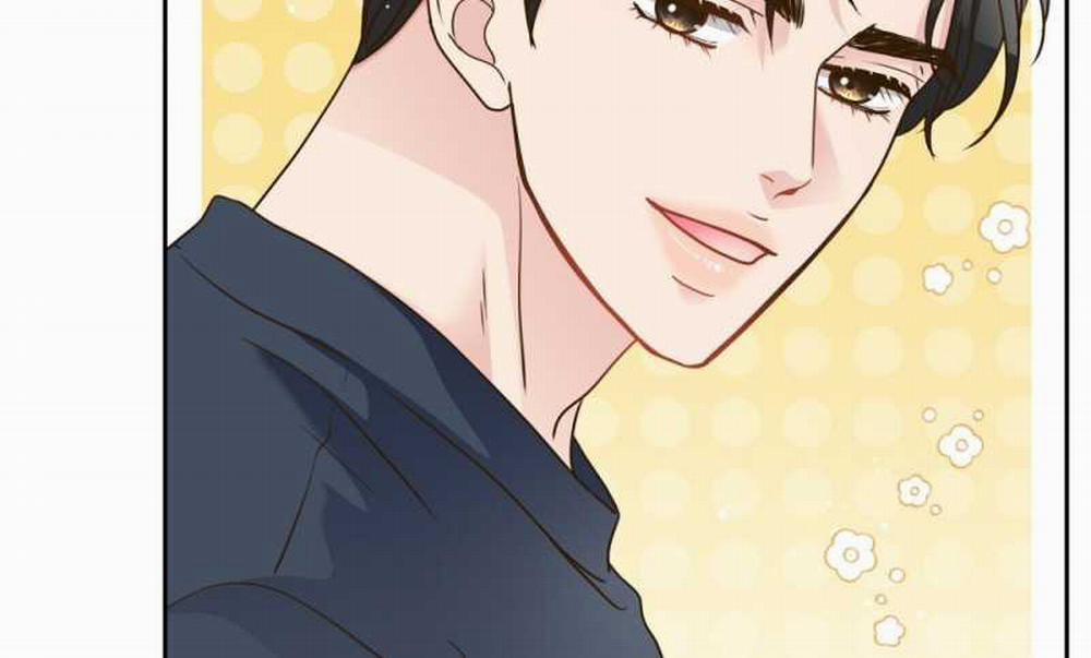 [18+] Trải Nghiệm Thân Mật Với Bạn Của Anh Trai 34.2 trang 68