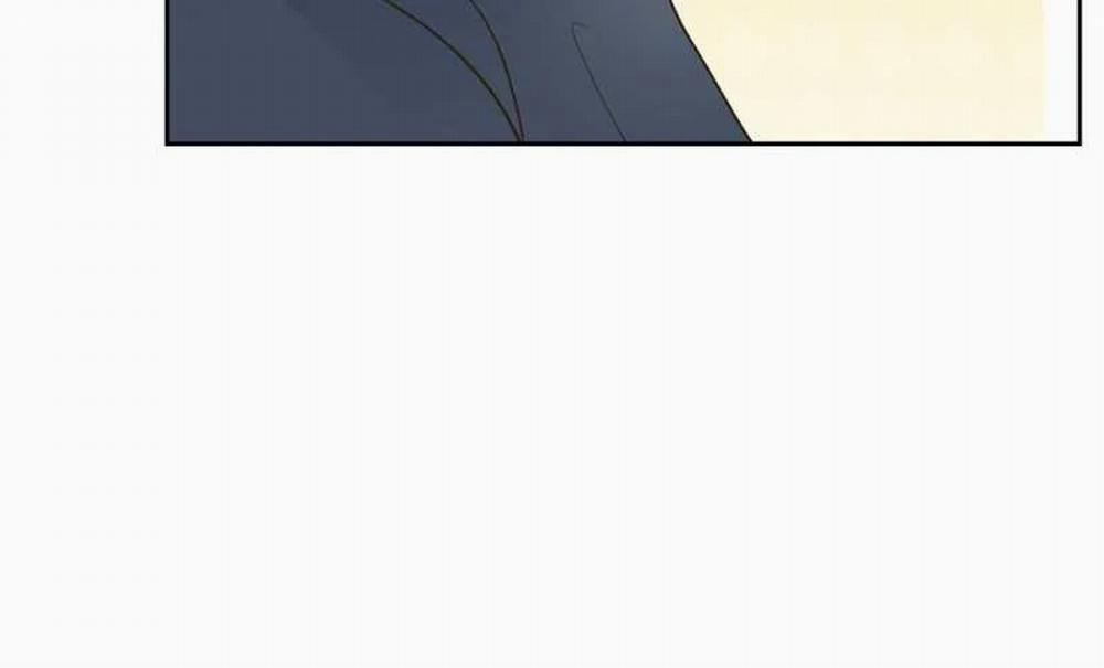 [18+] Trải Nghiệm Thân Mật Với Bạn Của Anh Trai 34.2 trang 69