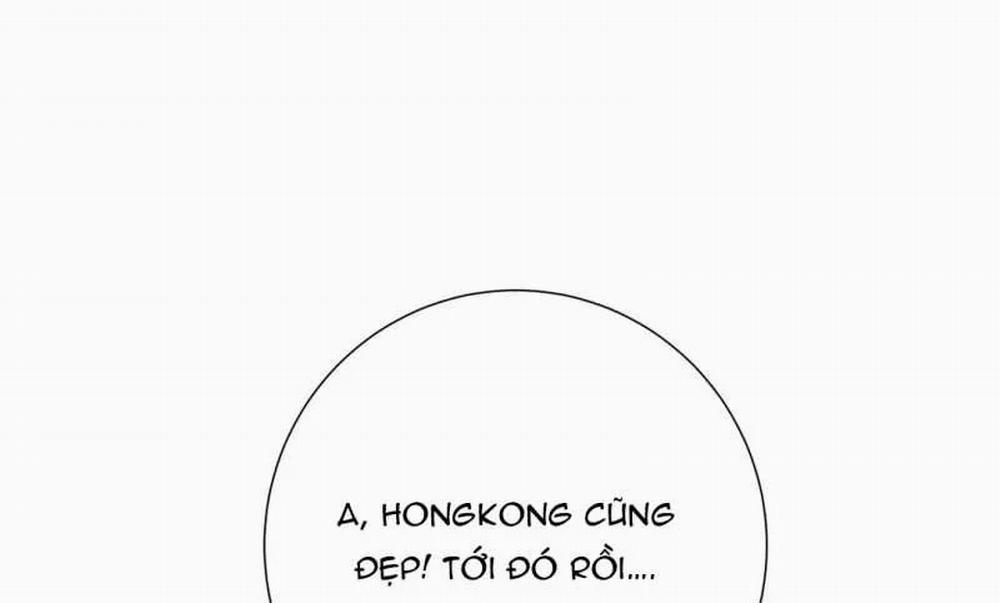 [18+] Trải Nghiệm Thân Mật Với Bạn Của Anh Trai 34.2 trang 70