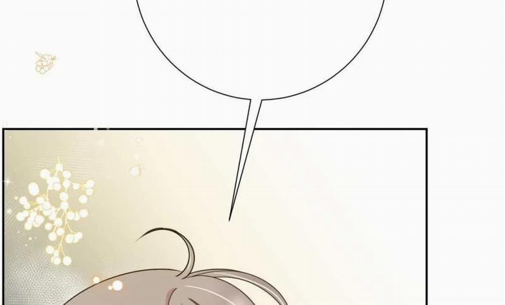 [18+] Trải Nghiệm Thân Mật Với Bạn Của Anh Trai 34.2 trang 71