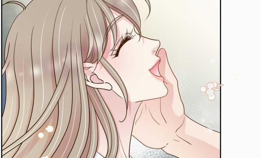 [18+] Trải Nghiệm Thân Mật Với Bạn Của Anh Trai 34.2 trang 72