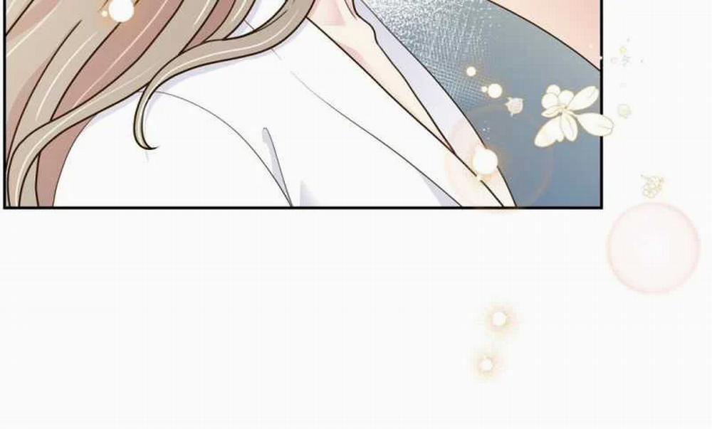 [18+] Trải Nghiệm Thân Mật Với Bạn Của Anh Trai 34.2 trang 73