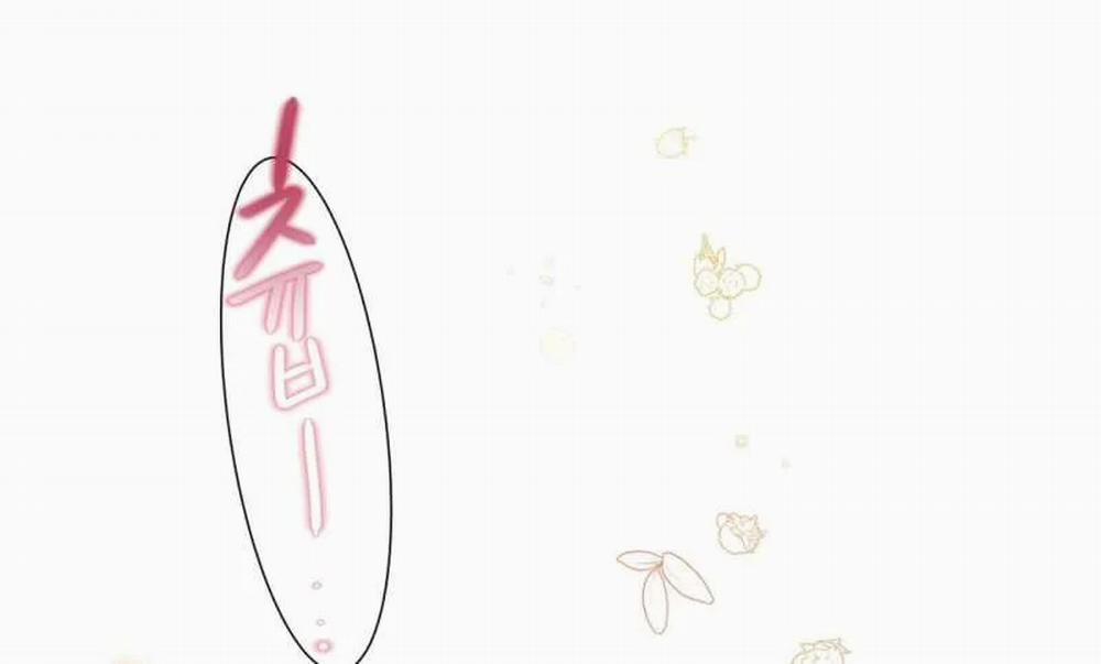 [18+] Trải Nghiệm Thân Mật Với Bạn Của Anh Trai 34.2 trang 74