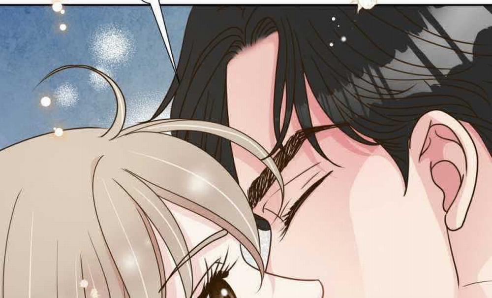 [18+] Trải Nghiệm Thân Mật Với Bạn Của Anh Trai 34.2 trang 75