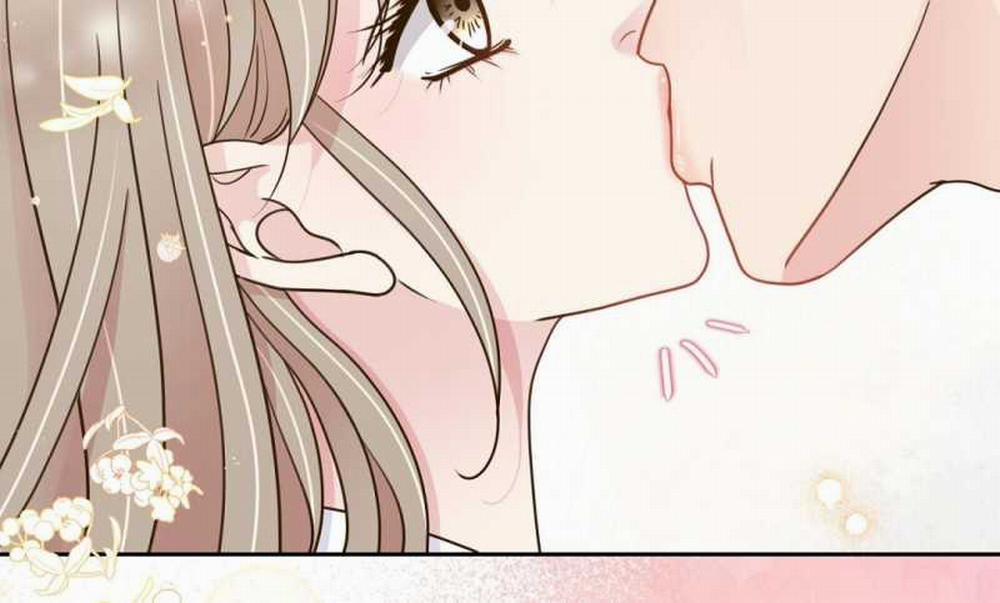 [18+] Trải Nghiệm Thân Mật Với Bạn Của Anh Trai 34.2 trang 76