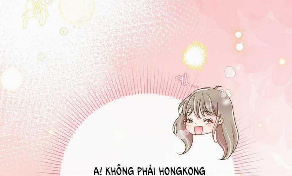 [18+] Trải Nghiệm Thân Mật Với Bạn Của Anh Trai 34.2 trang 77