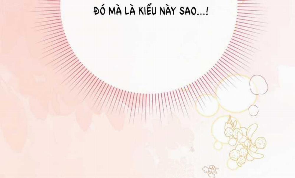 [18+] Trải Nghiệm Thân Mật Với Bạn Của Anh Trai 34.2 trang 78